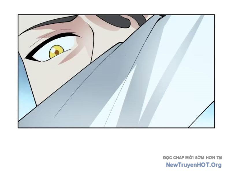 Tiến Hóa Ban Đầu Chap 8 - Next Chap 9