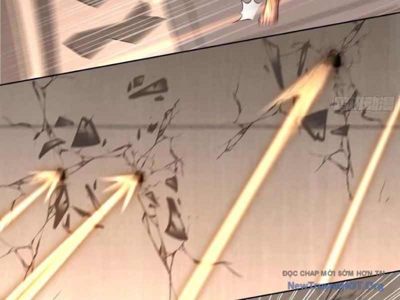 Tiến Hóa Ban Đầu Chap 8 - Next Chap 9