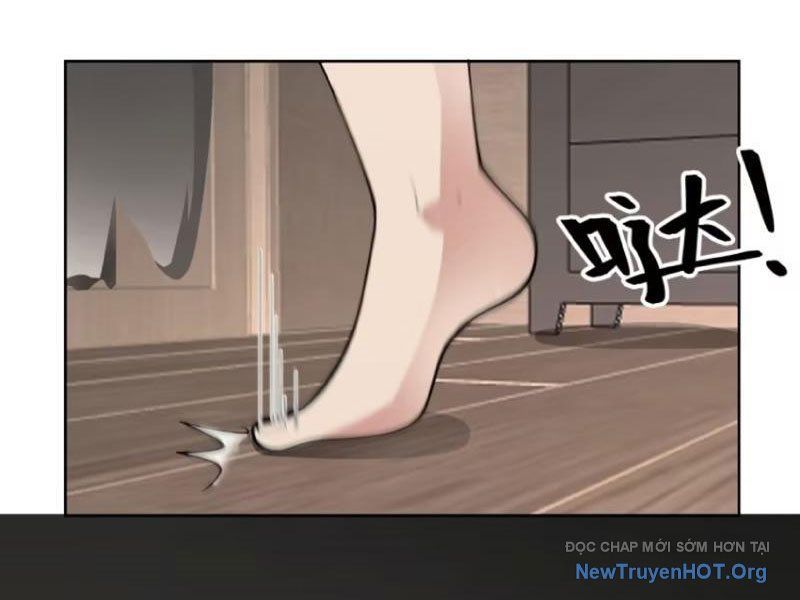 Tiến Hóa Ban Đầu Chap 8 - Next Chap 9