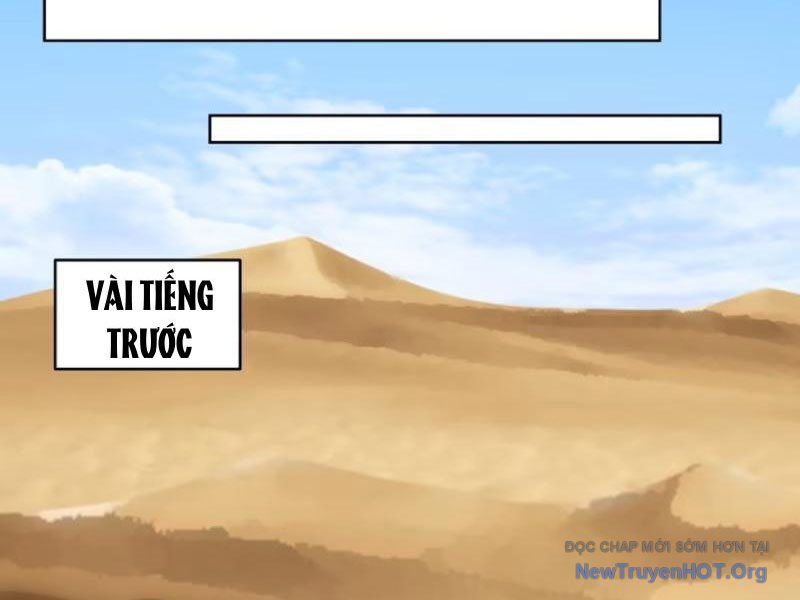 Tiến Hóa Ban Đầu Chap 8 - Next Chap 9