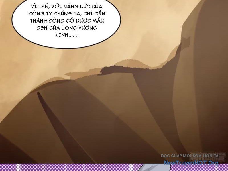Tiến Hóa Ban Đầu Chap 8 - Next Chap 9