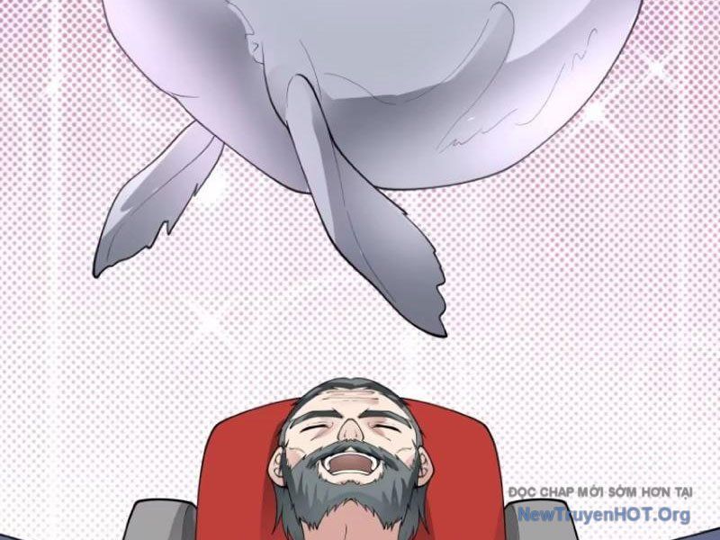 Tiến Hóa Ban Đầu Chap 8 - Next Chap 9