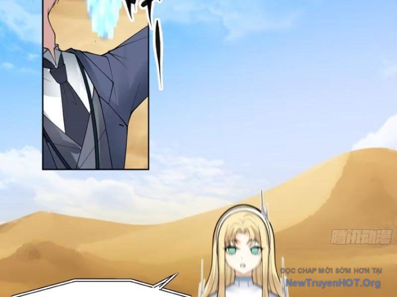 Tiến Hóa Ban Đầu Chap 8 - Next Chap 9