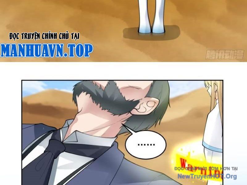 Tiến Hóa Ban Đầu Chap 8 - Next Chap 9