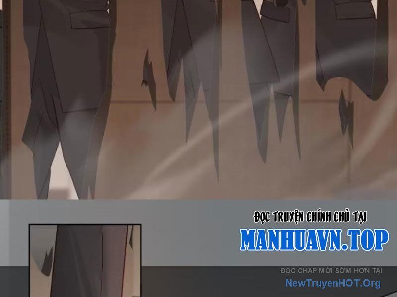 Tiến Hóa Ban Đầu Chap 8 - Next Chap 9
