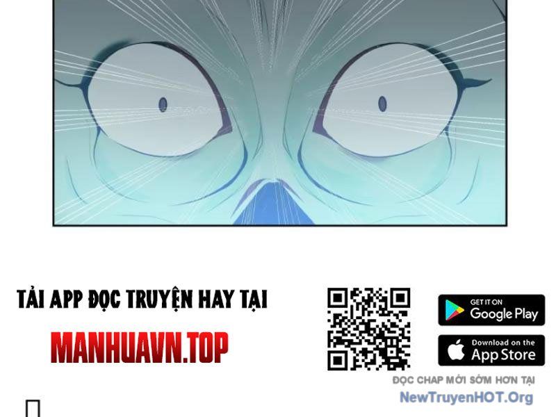 Tiến Hóa Ban Đầu Chap 8 - Next Chap 9