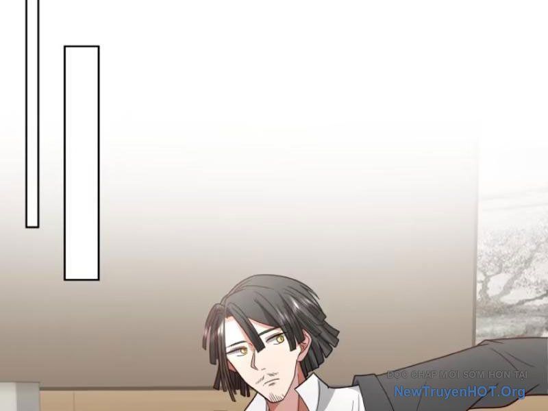 Tiến Hóa Ban Đầu Chap 8 - Next Chap 9