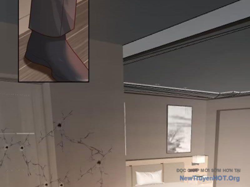 Tiến Hóa Ban Đầu Chap 8 - Next Chap 9