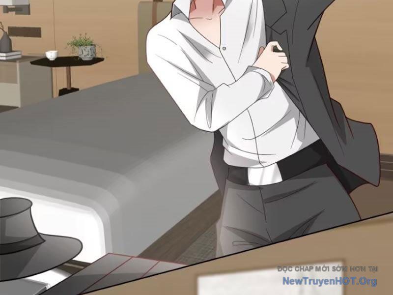 Tiến Hóa Ban Đầu Chap 8 - Next Chap 9
