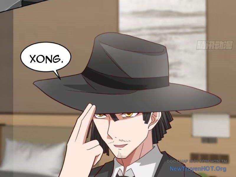 Tiến Hóa Ban Đầu Chap 8 - Next Chap 9