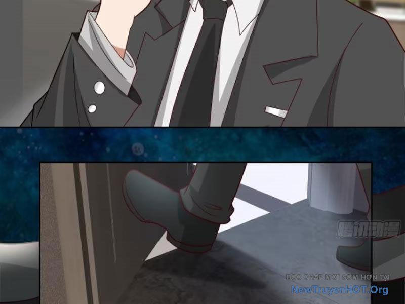 Tiến Hóa Ban Đầu Chap 8 - Next Chap 9
