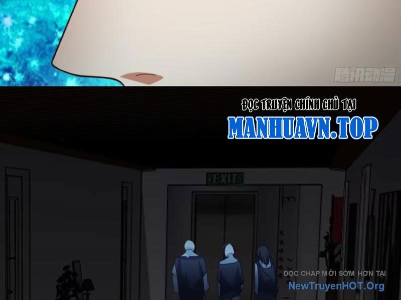 Tiến Hóa Ban Đầu Chap 8 - Next Chap 9