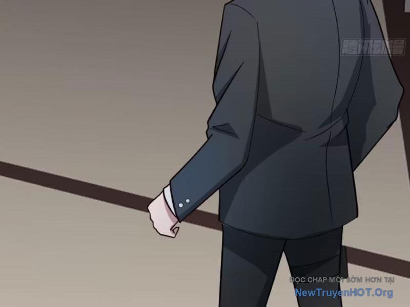 Tiến Hóa Ban Đầu Chap 8 - Next Chap 9
