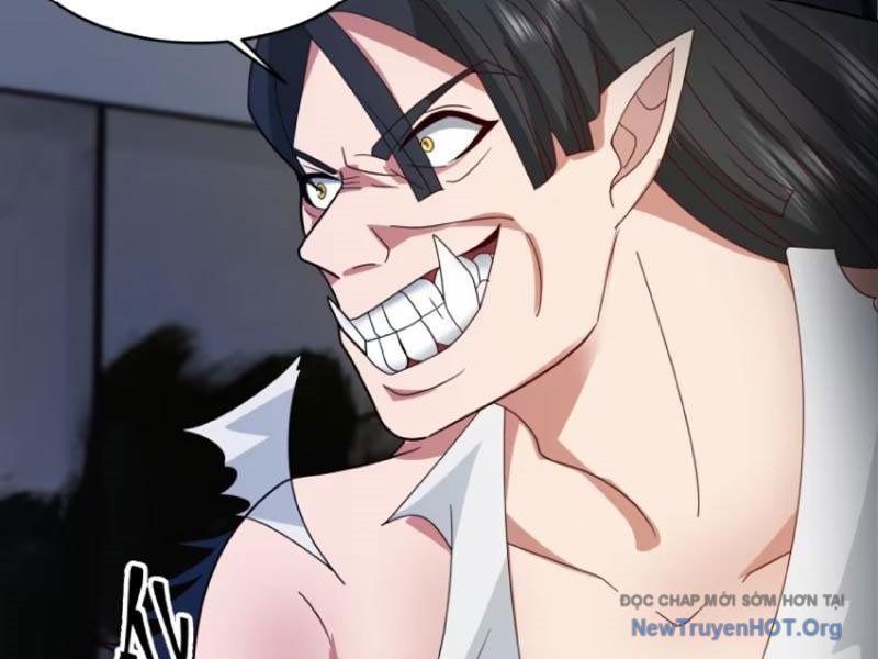 Tiến Hóa Ban Đầu Chap 8 - Next Chap 9