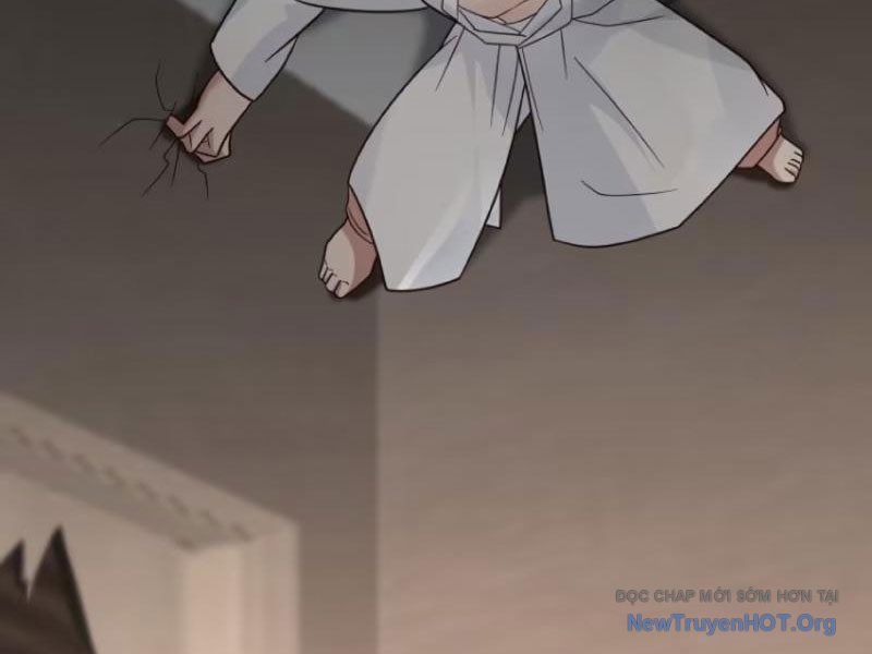 Tiến Hóa Ban Đầu Chap 8 - Next Chap 9