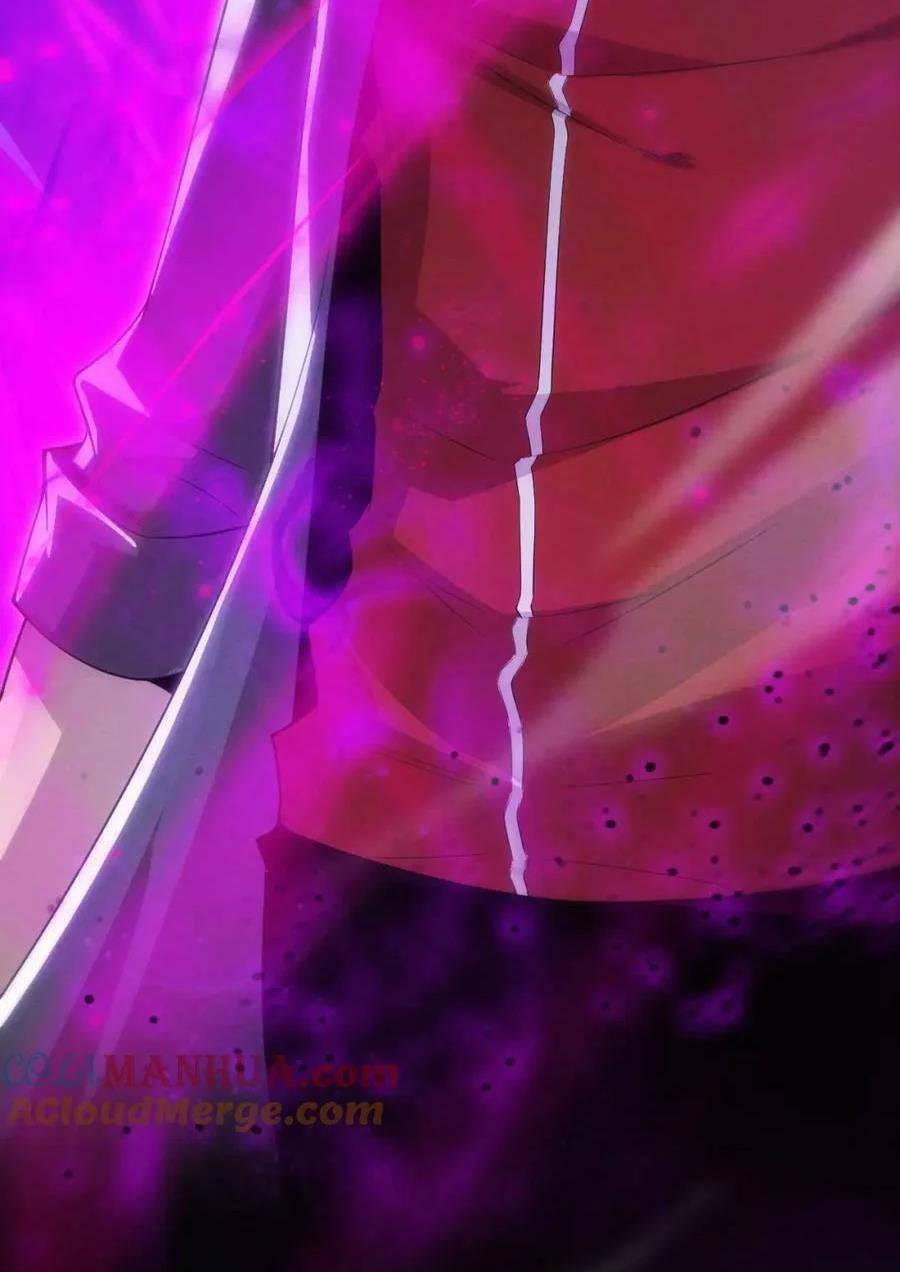 Tiến Hóa Cuồng Triều Chap 125 - Next Chap 126