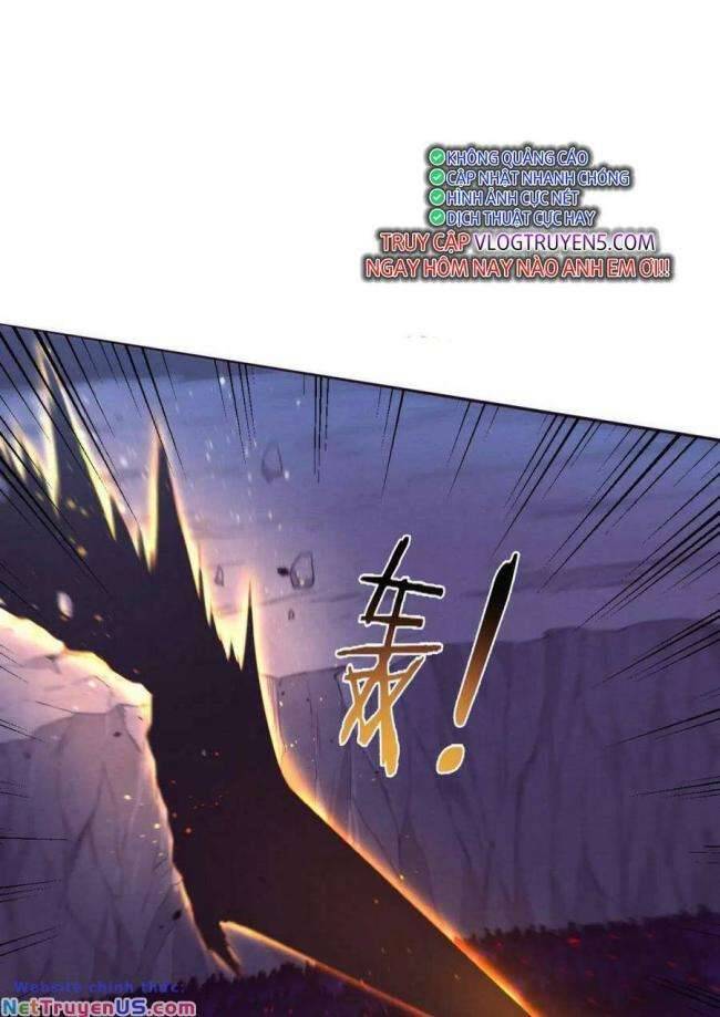 Tiến Hóa Cuồng Triều Chap 168 - Next Chap 169