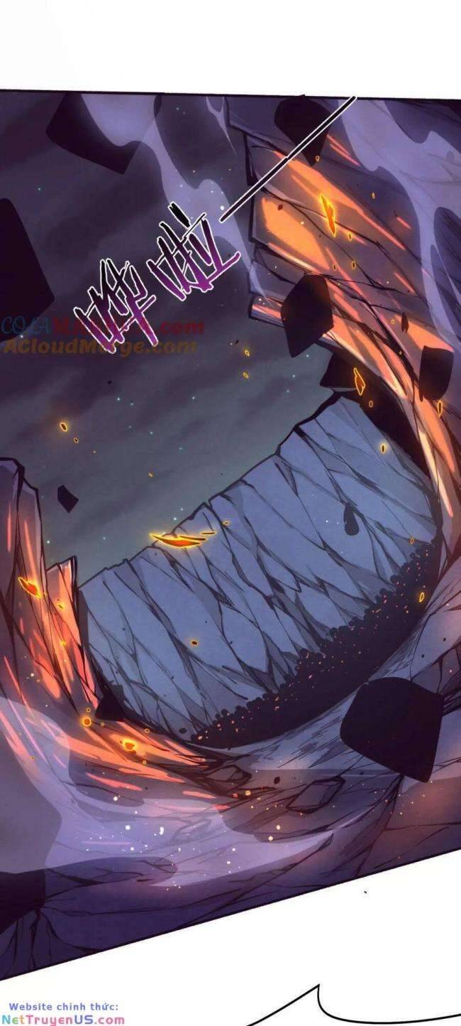 Tiến Hóa Cuồng Triều Chap 168 - Next Chap 169