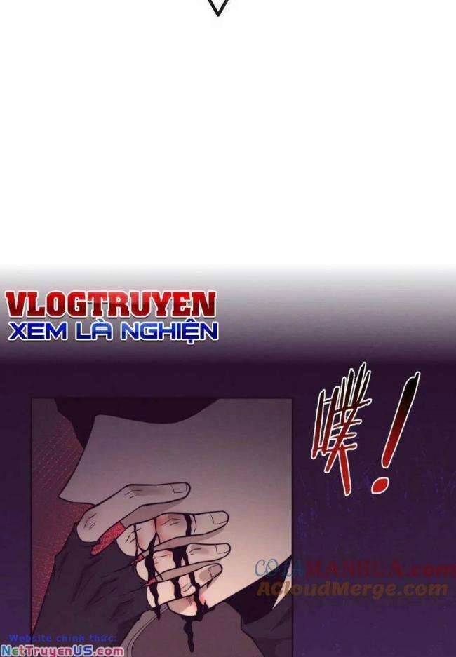 Tiến Hóa Cuồng Triều Chap 168 - Next Chap 169