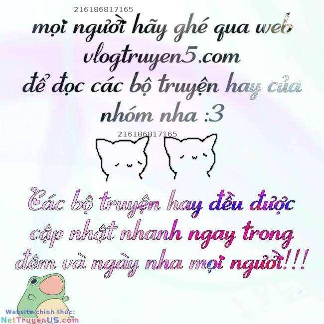 Tiến Hóa Cuồng Triều Chap 168 - Next Chap 169