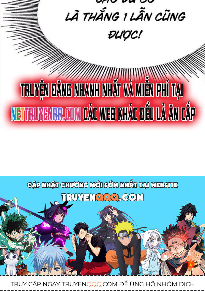 Tiến Hóa Đi, Caterpie Chap 1 - Next Chap 2