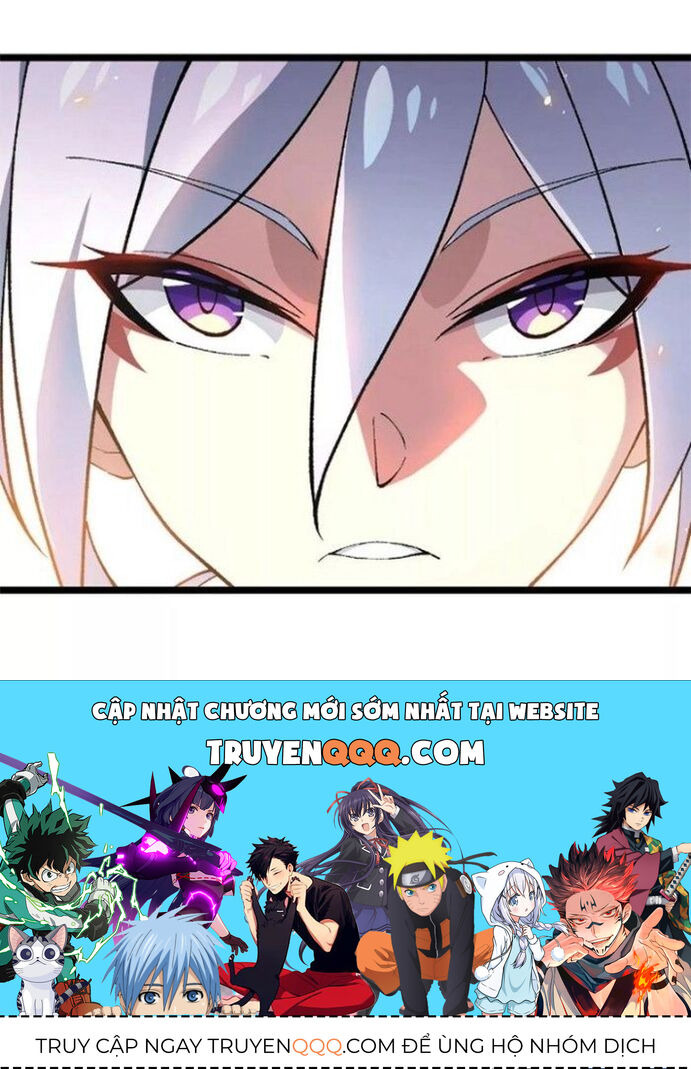 Tiến Hóa Đi, Caterpie Chap 16 - Next Chap 17