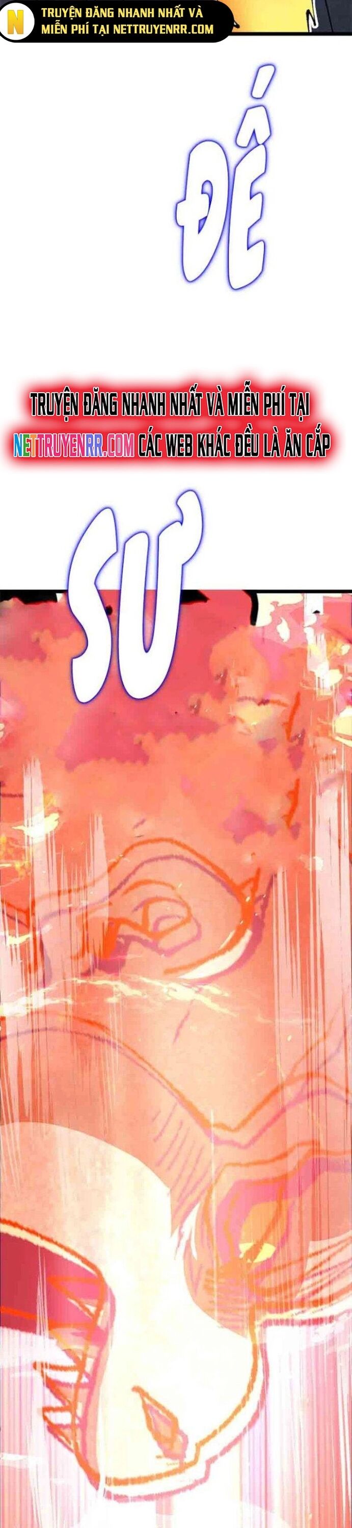 Tiến Hóa Đi, Caterpie Chap 19 - Next Chap 20