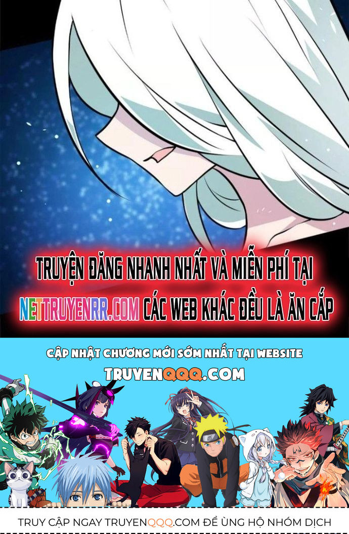 Tiến Hóa Đi, Caterpie Chap 2 - Next Chap 3