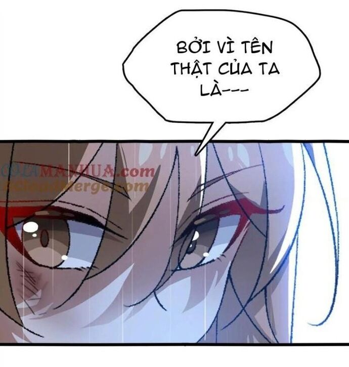 Tiến Hóa Đi, Caterpie Chap 58 - Next Chap 59