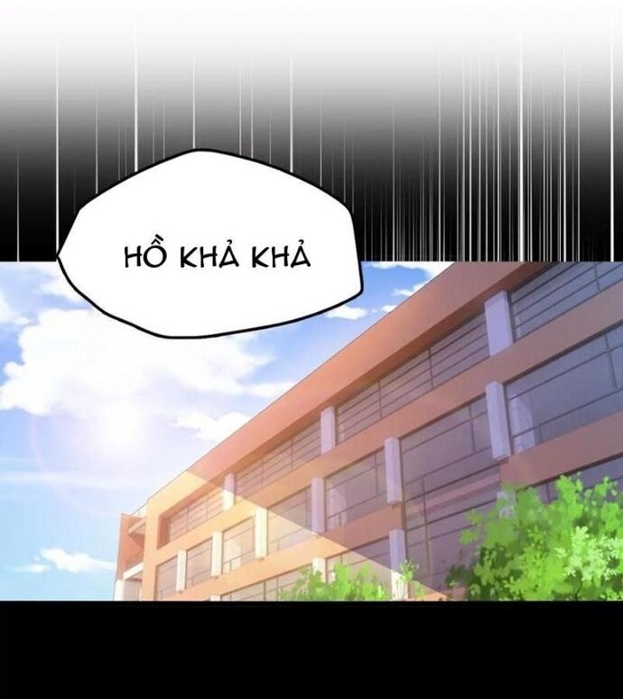 Tiến Hóa Đi, Caterpie Chap 58 - Next Chap 59