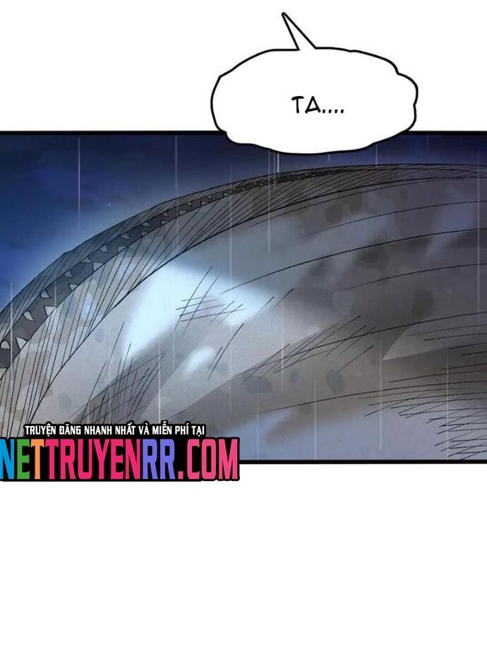 Tiến Hóa Đi, Caterpie Chap 58 - Next Chap 59