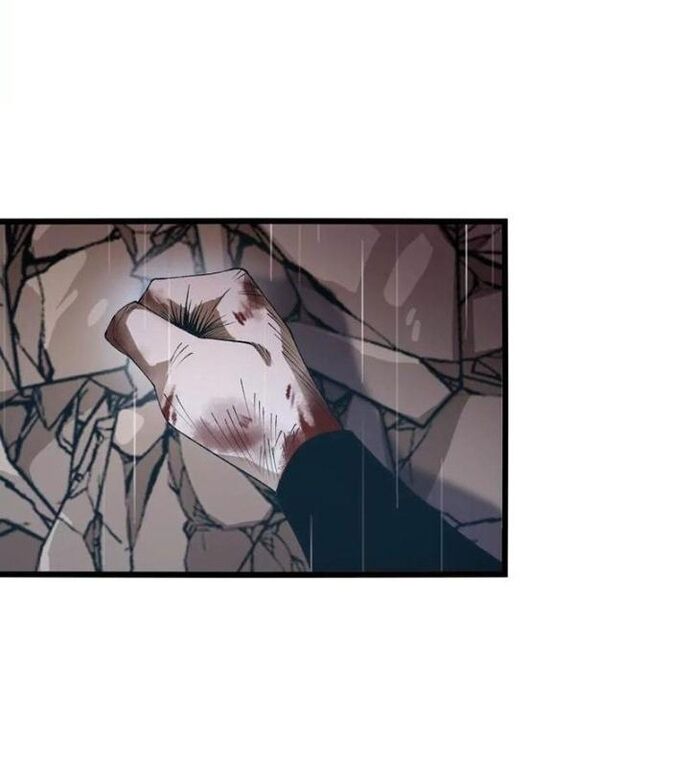 Tiến Hóa Đi, Caterpie Chap 58 - Next Chap 59