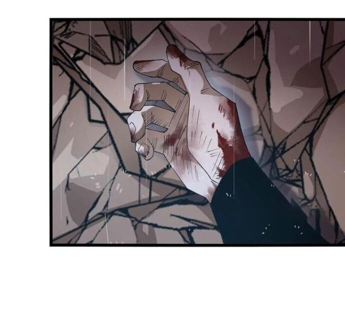 Tiến Hóa Đi, Caterpie Chap 58 - Next Chap 59
