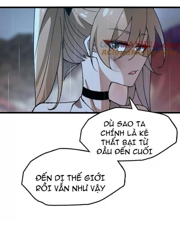 Tiến Hóa Đi, Caterpie Chap 59 - Next Chap 60