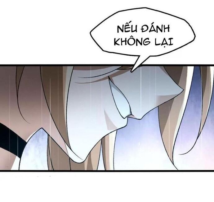 Tiến Hóa Đi, Caterpie Chap 59 - Next Chap 60