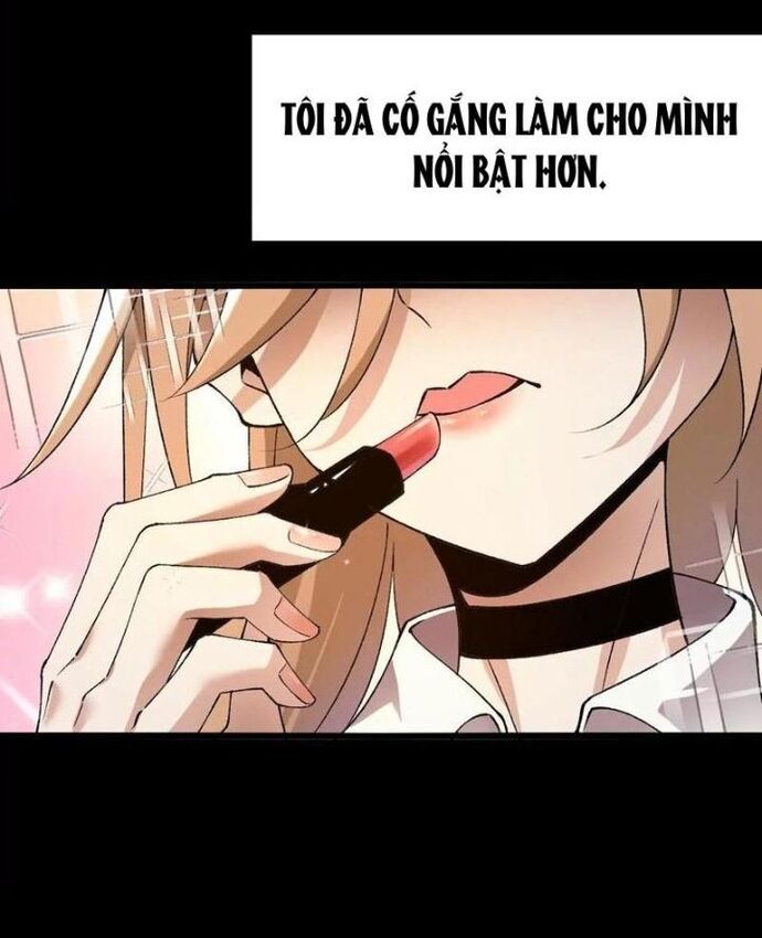 Tiến Hóa Đi, Caterpie Chap 59 - Next Chap 60