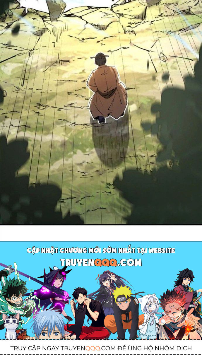 Tiến Hóa Đi, Caterpie Chap 6 - Next Chap 7