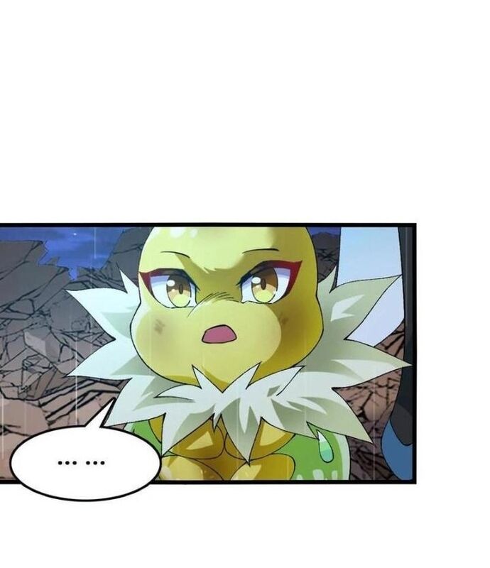 Tiến Hóa Đi, Caterpie Chap 60 - Next Chap 61
