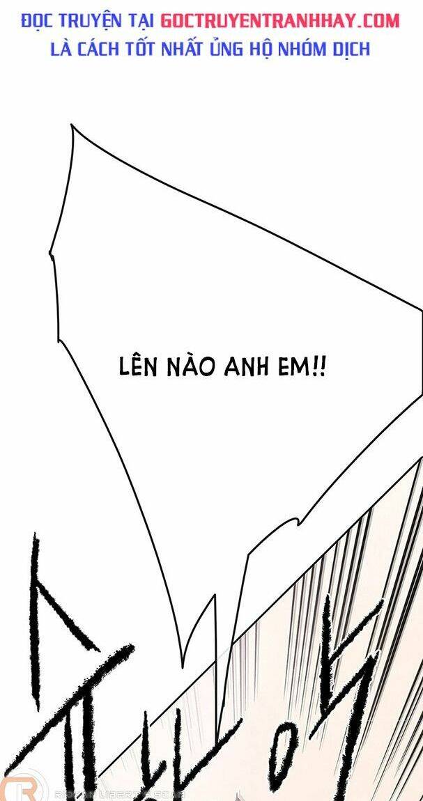 Tiên Kiếm Bất Bại Chap 105 - Next Chap 106