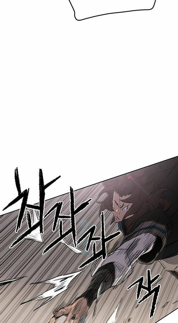 Tiên Kiếm Bất Bại Chap 105 - Next Chap 106