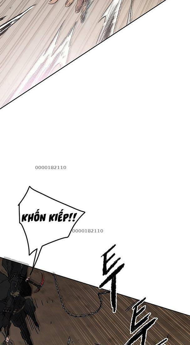 Tiên Kiếm Bất Bại Chap 105 - Next Chap 106