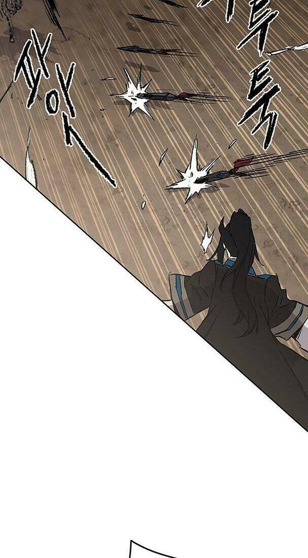 Tiên Kiếm Bất Bại Chap 105 - Next Chap 106