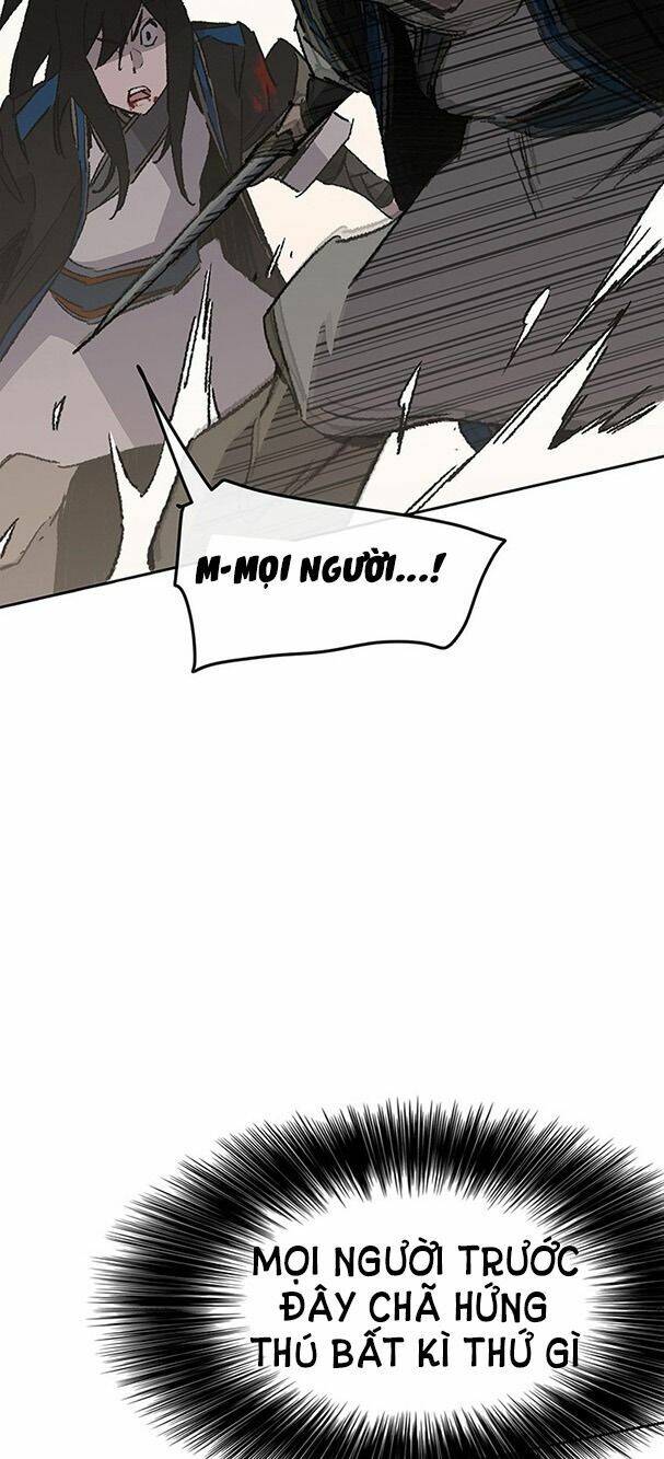 Tiên Kiếm Bất Bại Chap 105 - Next Chap 106