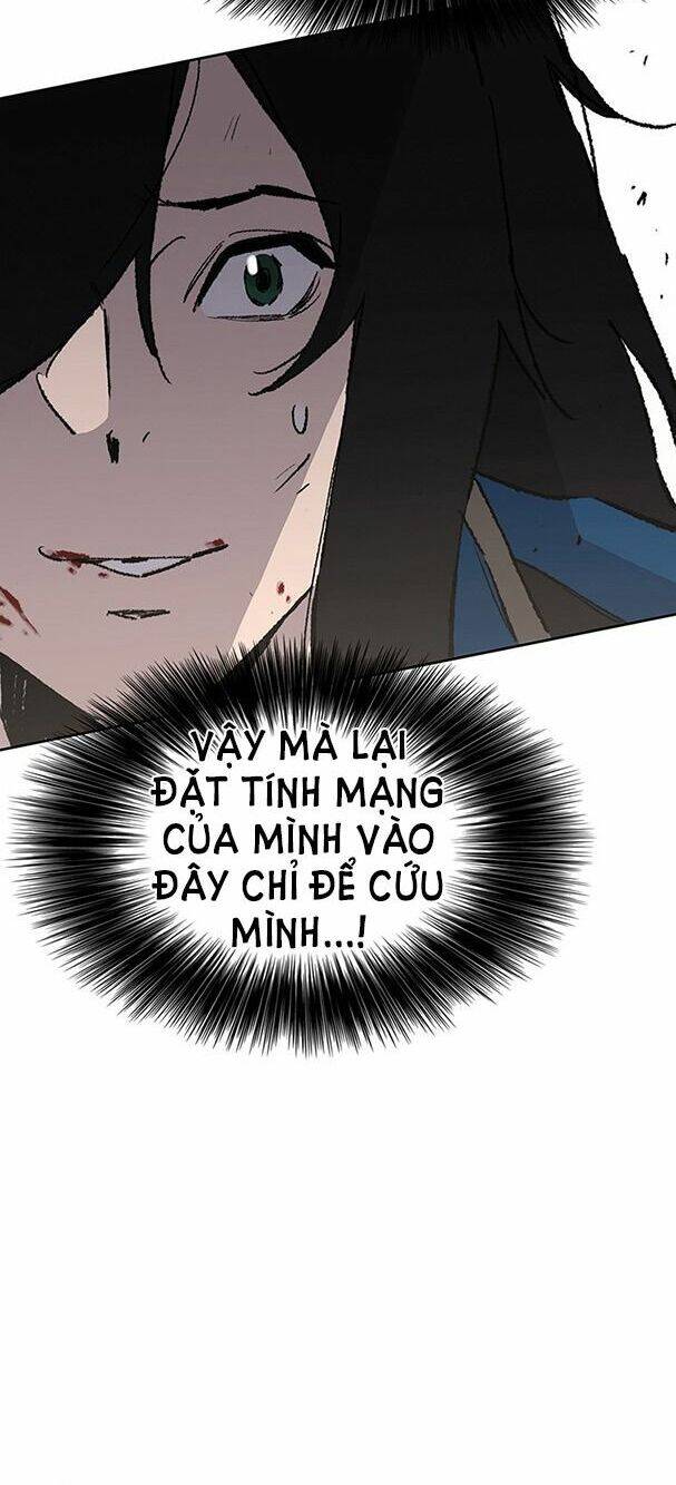 Tiên Kiếm Bất Bại Chap 105 - Next Chap 106