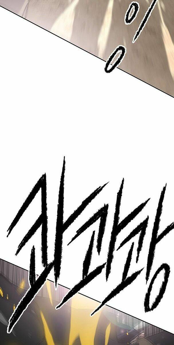 Tiên Kiếm Bất Bại Chap 105 - Next Chap 106