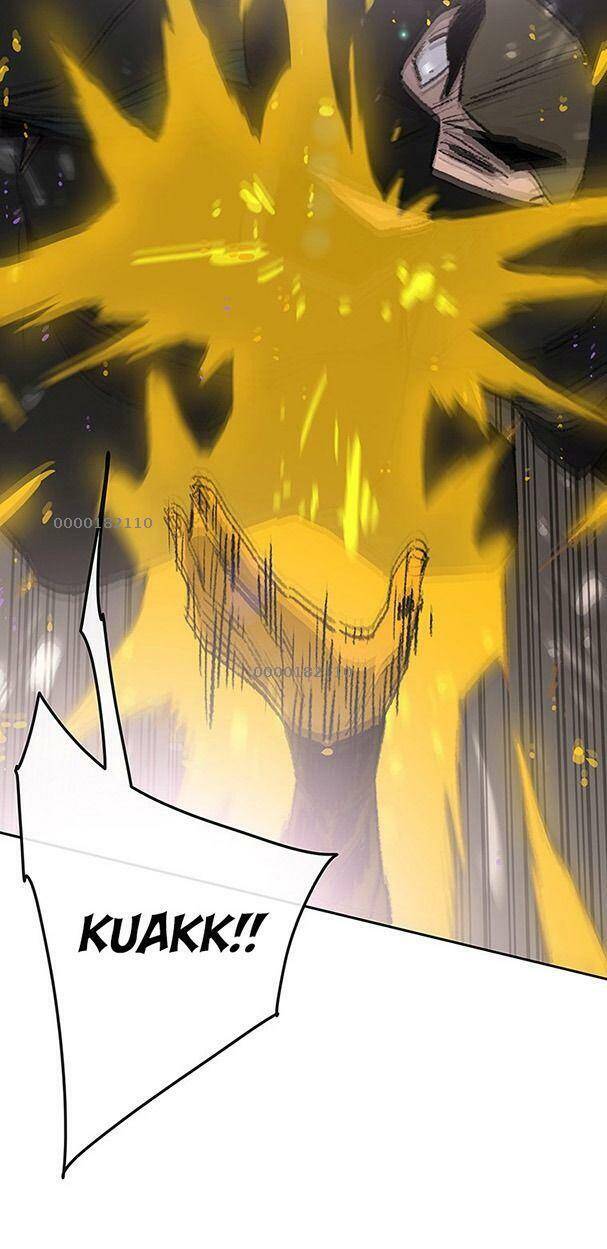 Tiên Kiếm Bất Bại Chap 105 - Next Chap 106