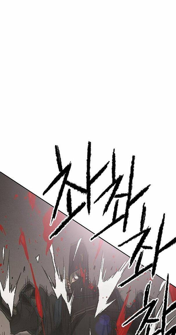 Tiên Kiếm Bất Bại Chap 105 - Next Chap 106
