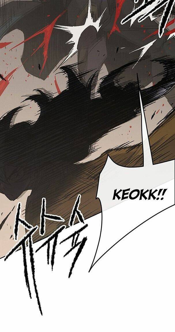 Tiên Kiếm Bất Bại Chap 105 - Next Chap 106