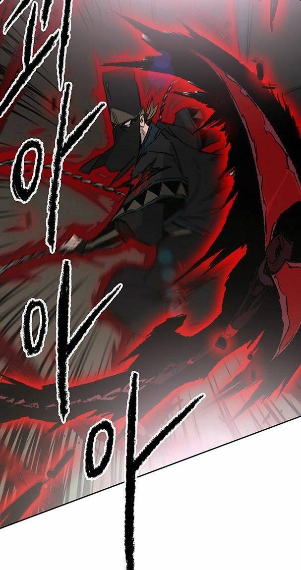Tiên Kiếm Bất Bại Chap 105 - Next Chap 106