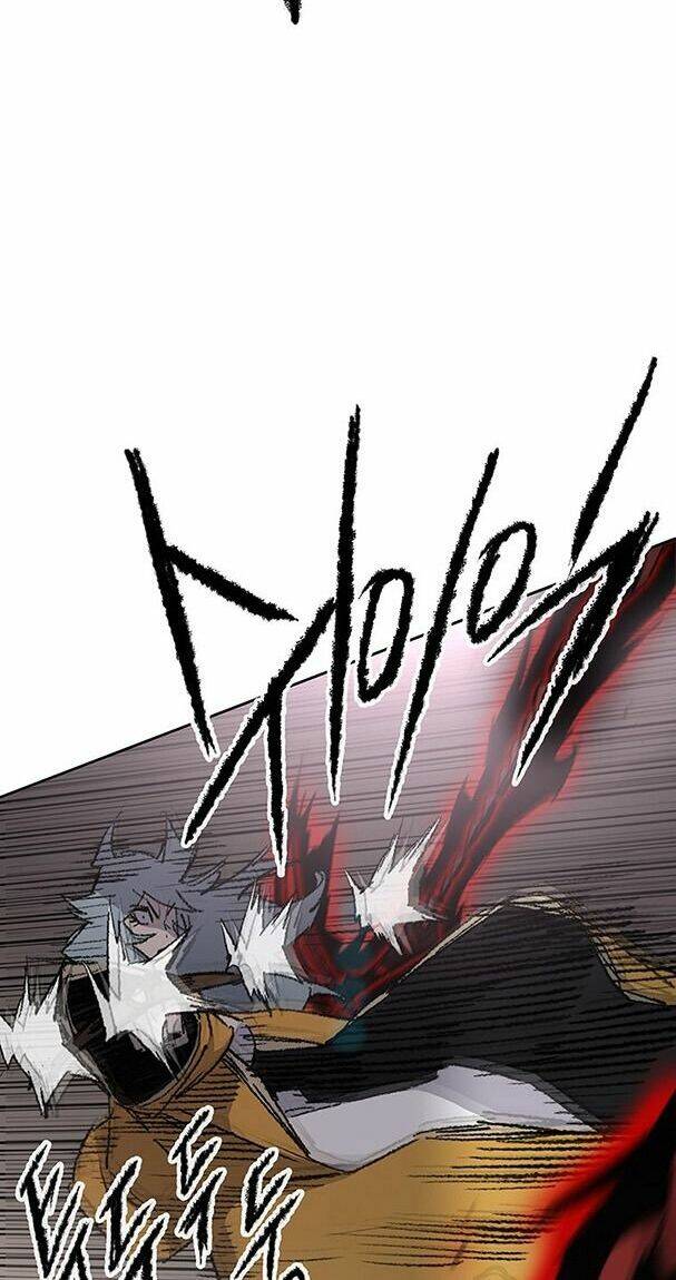 Tiên Kiếm Bất Bại Chap 105 - Next Chap 106